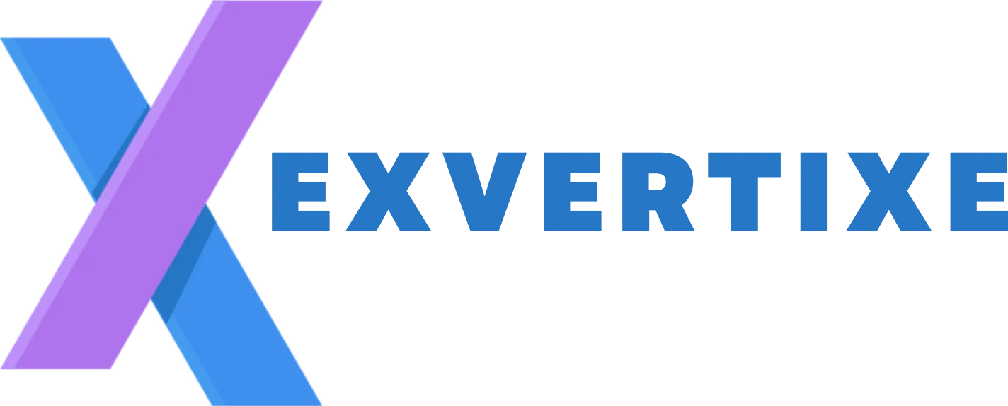 Exvertixe